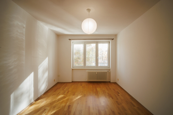 Pronájem bytu 3+kk v osobním vlastnictví 58 m², Ostrava