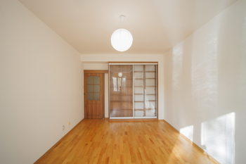 Pronájem bytu 3+kk v osobním vlastnictví 58 m², Ostrava