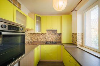 Pronájem bytu 3+kk v osobním vlastnictví 58 m², Ostrava