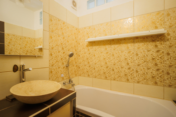 Pronájem bytu 3+kk v osobním vlastnictví 58 m², Ostrava