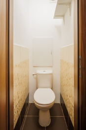 Pronájem bytu 3+kk v osobním vlastnictví 58 m², Ostrava