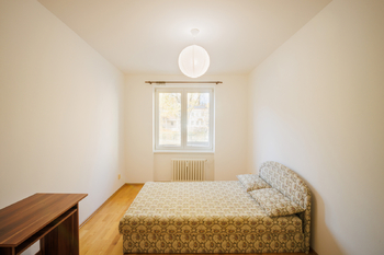 Pronájem bytu 3+kk v osobním vlastnictví 58 m², Ostrava