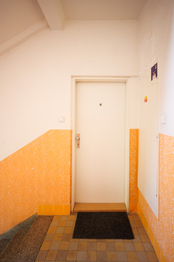 Pronájem bytu 3+kk v osobním vlastnictví 58 m², Ostrava