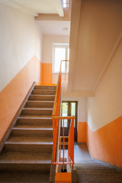 Pronájem bytu 3+kk v osobním vlastnictví 58 m², Ostrava