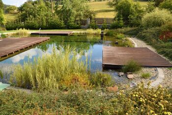 Prodej ubytovacího zařízení 2856 m², Hodonín