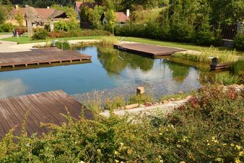 Prodej ubytovacího zařízení 2856 m², Hodonín