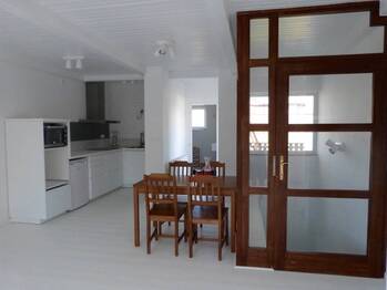 Pronájem bytu 1+kk v osobním vlastnictví 56 m², Praha 5 - Zbraslav