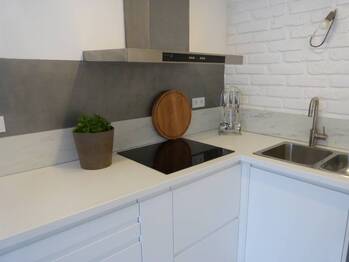 Pronájem bytu 1+kk v osobním vlastnictví 56 m², Praha 5 - Zbraslav