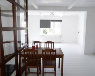 Pronájem bytu 1+kk v osobním vlastnictví 56 m², Praha 5 - Zbraslav