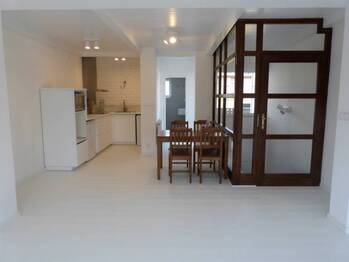 Pronájem bytu 1+kk v osobním vlastnictví 56 m², Praha 5 - Zbraslav