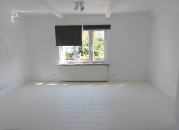 Pronájem bytu 1+kk v osobním vlastnictví 56 m², Praha 5 - Zbraslav