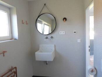 Pronájem bytu 1+kk v osobním vlastnictví 56 m², Praha 5 - Zbraslav