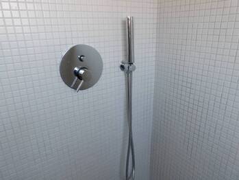 Pronájem bytu 1+kk v osobním vlastnictví 56 m², Praha 5 - Zbraslav