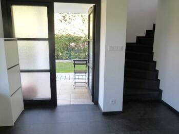 Pronájem bytu 1+kk v osobním vlastnictví 56 m², Praha 5 - Zbraslav