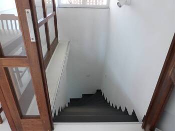 Pronájem bytu 1+kk v osobním vlastnictví 56 m², Praha 5 - Zbraslav