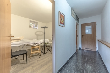 Kosmetika - Pronájem jiných prostor 110 m², Praha 4 - Podolí