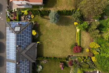 Prodej domu 225 m², Teplice