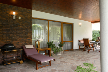 Prodej domu 225 m², Teplice