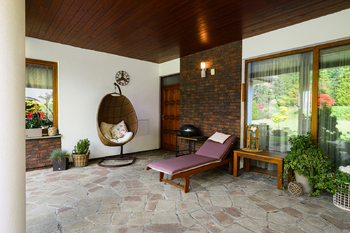 Prodej domu 225 m², Teplice