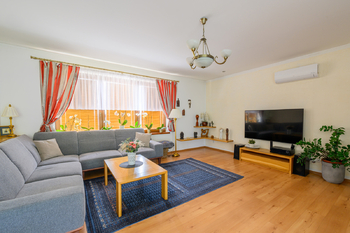 Prodej domu 225 m², Teplice