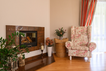 Prodej domu 225 m², Teplice