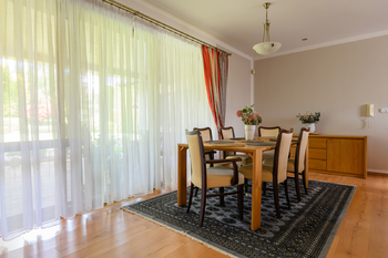 Prodej domu 225 m², Teplice