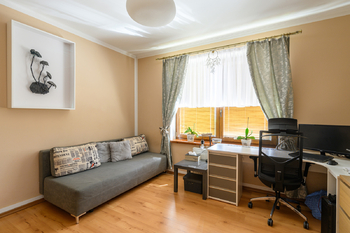 Prodej domu 225 m², Teplice