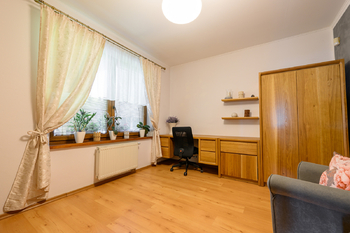 Prodej domu 225 m², Teplice