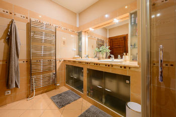 Prodej domu 225 m², Teplice