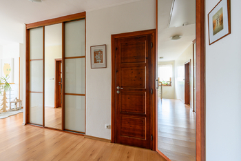 Prodej domu 225 m², Teplice