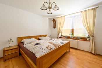 Prodej domu 225 m², Teplice