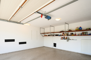 Prodej domu 225 m², Teplice