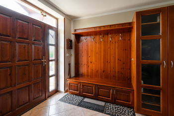 Prodej domu 225 m², Teplice