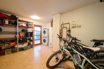 Prodej domu 225 m², Teplice