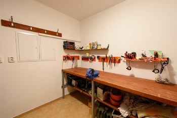 Prodej domu 225 m², Teplice