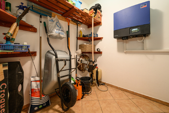 Prodej domu 225 m², Teplice