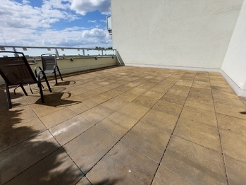 Pronájem bytu 1+kk v osobním vlastnictví 79 m², Rousínov