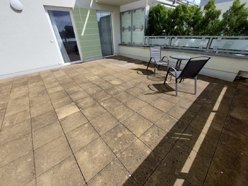 Pronájem bytu 1+kk v osobním vlastnictví 79 m², Rousínov