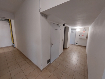 Pronájem bytu 1+kk v osobním vlastnictví 79 m², Rousínov