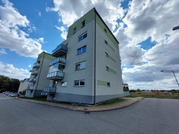 Pronájem bytu 1+kk v osobním vlastnictví 79 m², Rousínov