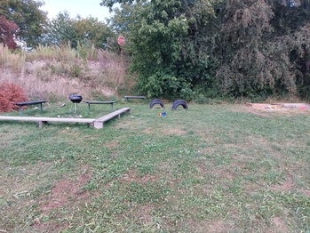 Pronájem bytu 1+kk v osobním vlastnictví 79 m², Rousínov