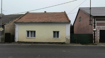 Prodej domu 75 m², Chyše