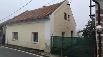 Prodej domu 75 m², Chyše