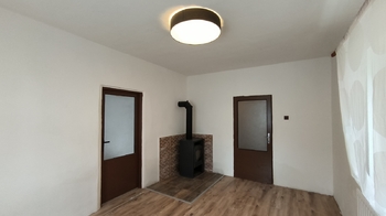 Prodej domu 75 m², Chyše