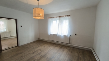 Prodej domu 75 m², Chyše