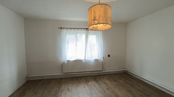 Prodej domu 75 m², Chyše