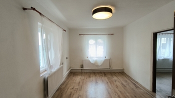 Prodej domu 75 m², Chyše