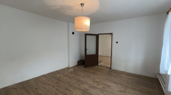 Prodej domu 75 m², Chyše