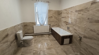 Prodej domu 75 m², Chyše