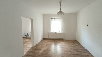 Prodej domu 75 m², Chyše